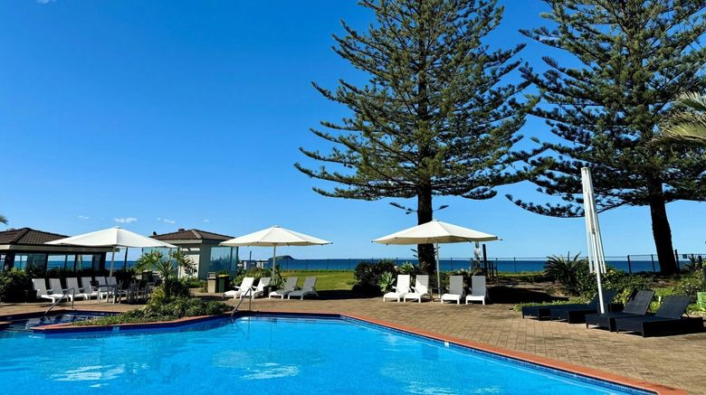 <b>Nautilus Beachfront Villas & Spa Pool</b>. Images powered by <a href="https://www.leonardoworldwide.com/" title="Leonardo Worldwide" target="_blank">Leonardo</a>.