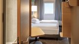 <b>B&B Hotel Giessen Linden Other</b>. Images powered by <a href="https://www.leonardoworldwide.com/" title="Leonardo Worldwide" target="_blank">Leonardo</a>.