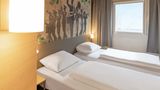 <b>B&B Hotel Giessen Linden Other</b>. Images powered by <a href="https://www.leonardoworldwide.com/" title="Leonardo Worldwide" target="_blank">Leonardo</a>.