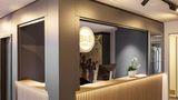 <b>B&B Hotel Giessen Linden Other</b>. Images powered by <a href="https://www.leonardoworldwide.com/" title="Leonardo Worldwide" target="_blank">Leonardo</a>.