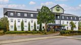 <b>B&B Hotel Giessen Linden Other</b>. Images powered by <a href="https://www.leonardoworldwide.com/" title="Leonardo Worldwide" target="_blank">Leonardo</a>.