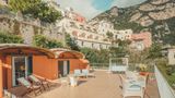 HOTEL POSEIDON POSITANO Suite
