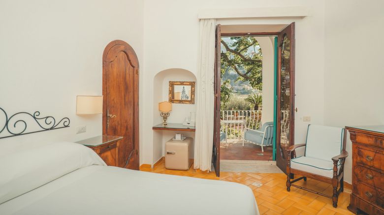 <b>HOTEL POSEIDON POSITANO Room</b>. Images powered by <a href="https://www.leonardoworldwide.com/" title="Leonardo Worldwide" target="_blank">Leonardo</a>.