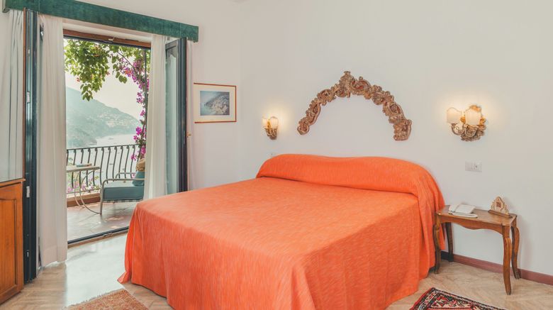 <b>HOTEL POSEIDON POSITANO Room</b>. Images powered by <a href="https://www.leonardoworldwide.com/" title="Leonardo Worldwide" target="_blank">Leonardo</a>.