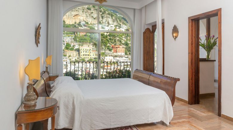 <b>HOTEL POSEIDON POSITANO Suite</b>. Images powered by <a href="https://www.leonardoworldwide.com/" title="Leonardo Worldwide" target="_blank">Leonardo</a>.