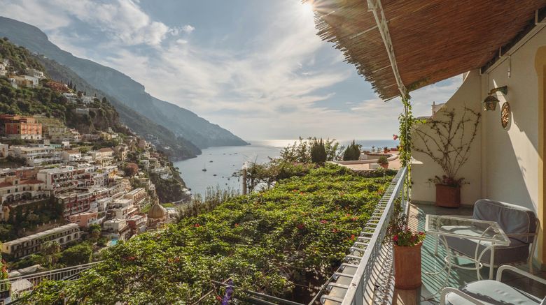 <b>HOTEL POSEIDON POSITANO Suite</b>. Images powered by <a href="https://www.leonardoworldwide.com/" title="Leonardo Worldwide" target="_blank">Leonardo</a>.
