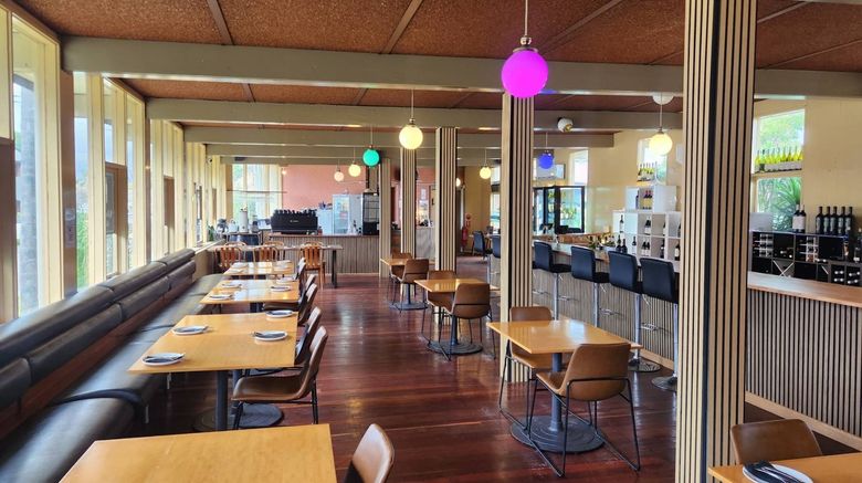<b>Country Motor Inn Restaurant</b>. Images powered by <a href="https://www.leonardoworldwide.com/" title="Leonardo Worldwide" target="_blank">Leonardo</a>.