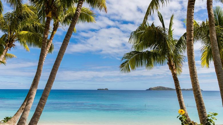 <b>Kokomo Private island Fiji Beach</b>. Images powered by <a href="https://www.leonardoworldwide.com/" title="Leonardo Worldwide" target="_blank">Leonardo</a>.