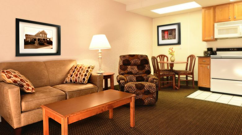 <b>Centerstone Plaza Hotel Soldiers Field Suite</b>. Images powered by <a href="https://www.leonardoworldwide.com/" title="Leonardo Worldwide" target="_blank">Leonardo</a>.