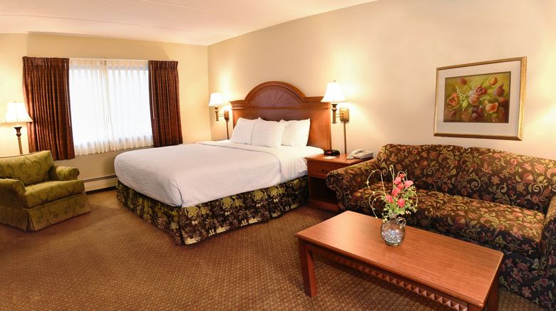 <b>Centerstone Plaza Hotel Soldiers Field Room</b>. Images powered by <a href="https://www.leonardoworldwide.com/" title="Leonardo Worldwide" target="_blank">Leonardo</a>.