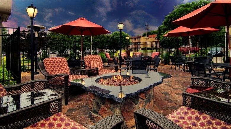 <b>Centerstone Plaza Hotel Soldiers Field Restaurant</b>. Images powered by <a href="https://www.leonardoworldwide.com/" title="Leonardo Worldwide" target="_blank">Leonardo</a>.
