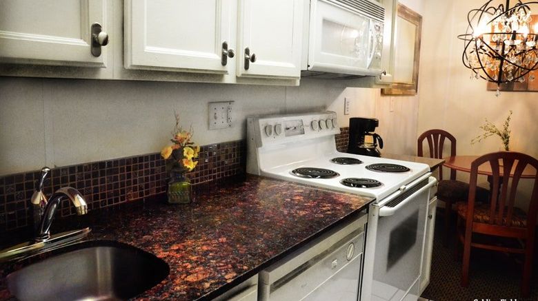 <b>Centerstone Plaza Hotel Soldiers Field Suite</b>. Images powered by <a href="https://www.leonardoworldwide.com/" title="Leonardo Worldwide" target="_blank">Leonardo</a>.