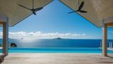 Kokomo Private island Fiji Pool