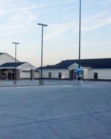 Cobblestone Hotel & Suites Broken Bow