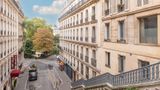 Hotel Helussi Exterior