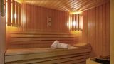 Hotel Helussi Spa