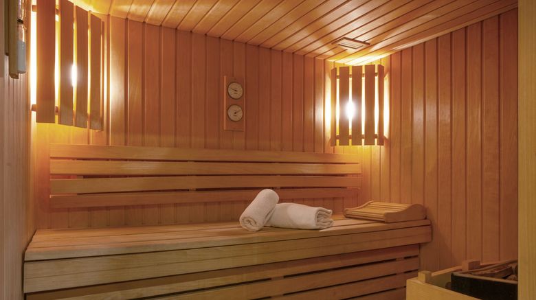 <b>Hotel Helussi Spa</b>. Images powered by <a href="https://www.leonardoworldwide.com/" title="Leonardo Worldwide" target="_blank">Leonardo</a>.