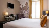 <b>Hotel Helussi Room</b>. Images powered by <a href="https://www.leonardoworldwide.com/" title="Leonardo Worldwide" target="_blank">Leonardo</a>.