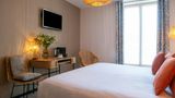 <b>Hotel Helussi Room</b>. Images powered by <a href="https://www.leonardoworldwide.com/" title="Leonardo Worldwide" target="_blank">Leonardo</a>.