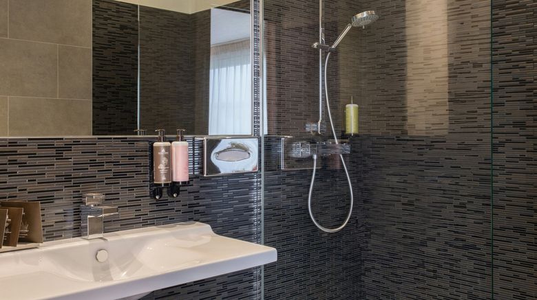 <b>Hotel Helussi Room</b>. Images powered by <a href="https://www.leonardoworldwide.com/" title="Leonardo Worldwide" target="_blank">Leonardo</a>.