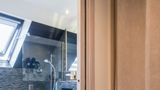 Hotel Helussi Room