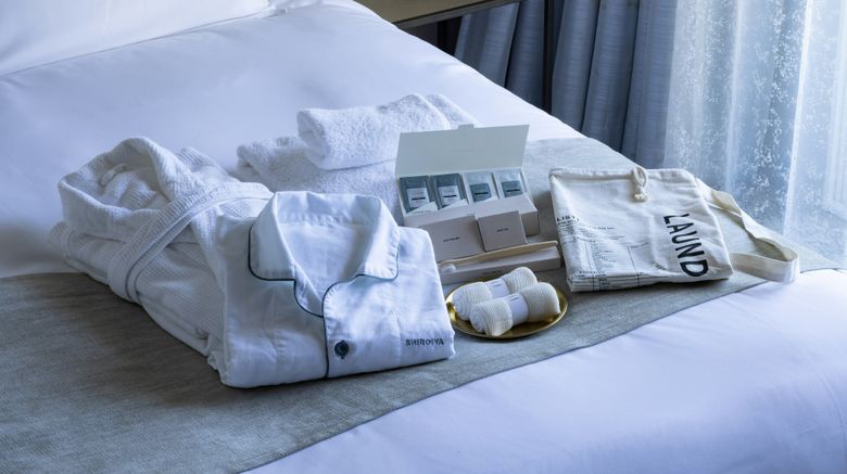 <b>Hotel Enoe Hakodate Room</b>. Images powered by <a href="https://www.leonardoworldwide.com/" title="Leonardo Worldwide" target="_blank">Leonardo</a>.