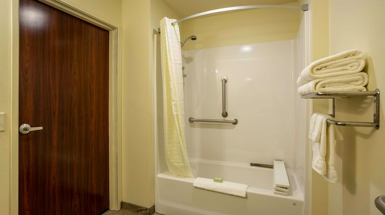 <b>Cobblestone Inn & Suites Other</b>. Images powered by <a href="https://www.leonardoworldwide.com/" title="Leonardo Worldwide" target="_blank">Leonardo</a>.