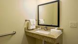 Cobblestone Inn & Suites Other