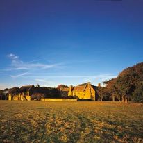 Bailiffscourt Hotel & Spa