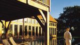 <b>Bailiffscourt Hotel & Spa Recreation</b>. Images powered by <a href="https://www.leonardoworldwide.com/" title="Leonardo Worldwide" target="_blank">Leonardo</a>.