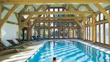 <b>Bailiffscourt Hotel & Spa Pool</b>. Images powered by <a href="https://www.leonardoworldwide.com/" title="Leonardo Worldwide" target="_blank">Leonardo</a>.