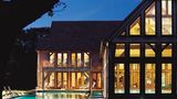 <b>Bailiffscourt Hotel & Spa Pool</b>. Images powered by <a href="https://www.leonardoworldwide.com/" title="Leonardo Worldwide" target="_blank">Leonardo</a>.
