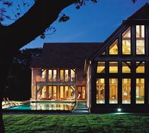 Bailiffscourt Hotel & Spa Pool