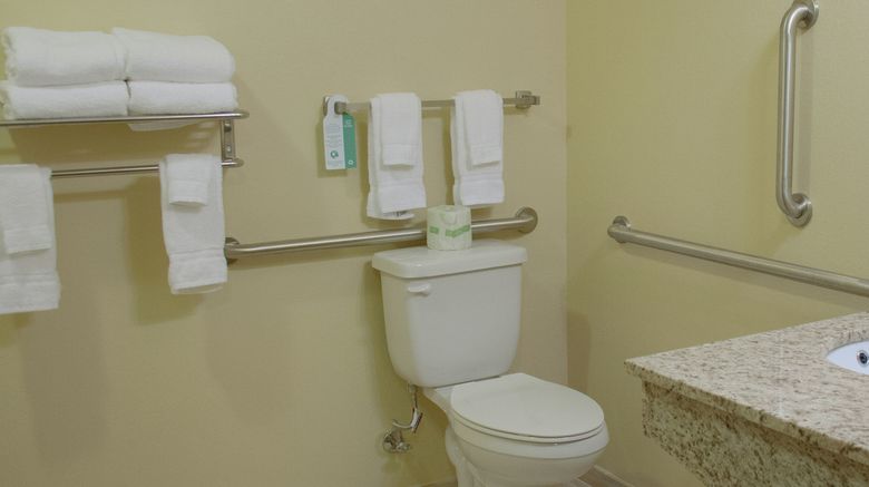 <b>Cobblestone Inn & Suites Winterset Other</b>. Images powered by <a href="https://www.leonardoworldwide.com/" title="Leonardo Worldwide" target="_blank">Leonardo</a>.