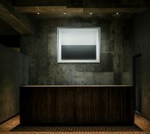 Hotel Enoe Hakodate Exterior