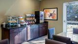 Cobblestone Inn & Suites Restaurant