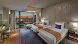 Mandarin Oriental, Tokyo Suite