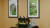 Cobblestone Inn & Suites Winterset Room