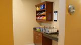 Cobblestone Inn & Suites Winterset Other