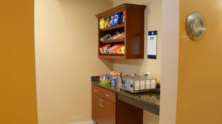 <b>Cobblestone Inn & Suites Winterset Other</b>. Images powered by <a href="https://www.leonardoworldwide.com/" title="Leonardo Worldwide" target="_blank">Leonardo</a>.