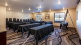 Cobblestone Inn & Suites Meeting