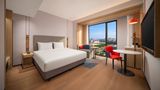 <b>Holiday Inn Exp Tongzhou Room</b>. Images powered by <a href="https://www.leonardoworldwide.com/" title="Leonardo Worldwide" target="_blank">Leonardo</a>.