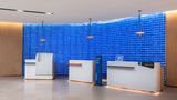 <b>Holiday Inn Exp Tongzhou Exterior</b>. Images powered by <a href="https://www.leonardoworldwide.com/" title="Leonardo Worldwide" target="_blank">Leonardo</a>.