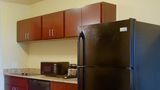 Cobblestone Inn & Suites Winterset Suite