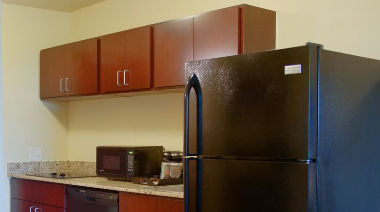 <b>Cobblestone Inn & Suites Winterset Suite</b>. Images powered by <a href="https://www.leonardoworldwide.com/" title="Leonardo Worldwide" target="_blank">Leonardo</a>.
