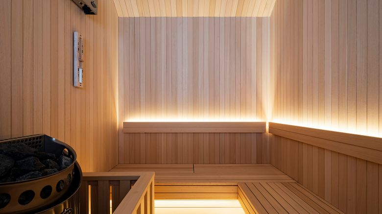 <b>Hotel Enoe Hakodate Spa</b>. Images powered by <a href="https://www.leonardoworldwide.com/" title="Leonardo Worldwide" target="_blank">Leonardo</a>.