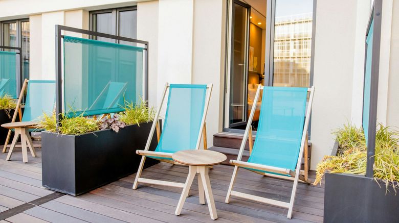 <b>Motel One Leipzig Post Room</b>. Images powered by <a href="https://www.leonardoworldwide.com/" title="Leonardo Worldwide" target="_blank">Leonardo</a>.