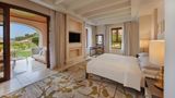Cap Vermell Grand Hotel Suite