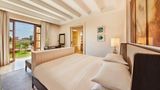 Cap Vermell Grand Hotel Suite