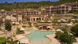Cap Vermell Grand Hotel Exterior
